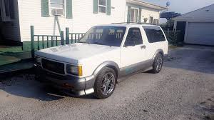 Image result for Seafoam Green 1992 Typhoon