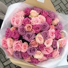 Beautiful bouquet of flowers pinterest. Pinterest 18redhead Boquette Flowers Fresh Flowers Arrangements Beautiful Bouquet Of Flowers