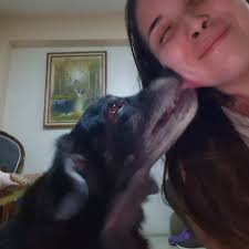 Ana Ysabel Leal (@anilegar) • Instagram photos and videos