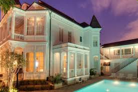 With a stay at hotel st. Hotels In New Orleans French Quarter New Orleans Travel Channel New Orleans Vacation Ideas And Guides Travelchannel Com Travel Channel