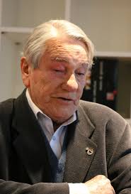 cinéma. Jack Lesage offre 300 films consultables en lignes