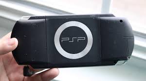 We did not find results for: Psp Price 2020 Online Discount Shop For Electronics Apparel Toys Books Games Computers Shoes Jewelry Watches Baby Products Sports Outdoors Office Products Bed Bath Furniture Tools Hardware Automotive Parts