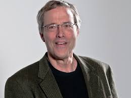 Bratt Honored As Top Teacher