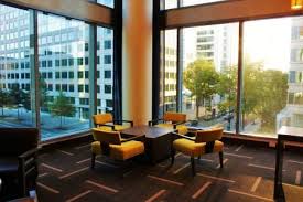 Window replacement & installation in maryland, dc & northern virginia. Window Replacement Bethesda Bethesda Door Replacement The Best Window Installation Company 2020