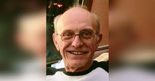 Obituary information for Kenneth Edward Hare, Sr.