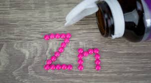 قصر القامة حبوب لزيادة الطول في الصيدلية. Ù…Ø§ Ù‡ÙŠ ÙÙˆØ§Ø¦Ø¯ Ø­Ø¨ÙˆØ¨ Ø§Ù„Ø²Ù†Ùƒ Ù„Ù„Ø·ÙˆÙ„ ÙˆÙŠØ¨ Ø·Ø¨