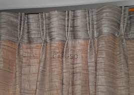 Cambiare o modificare le tende moderne per interni � un gesto che cambia totalmente l�aspetto interno delle nostre case. Tende Moderne Atelier Tessuti Arredamento Tende Tendaggi Interni