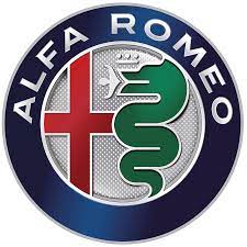 Le Logo De Alfa Romeo Png 5 000 5 000 Pixels Luxury Car Logos Alfa Romeo Logo Alfa Romeo Cars