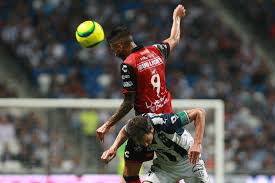 Necaxa remonta el marcador para vencer a xolos. Club Tijuana Vs Necaxa 2018 Liga Mx Apertura Match Preview Time Tv Schedule And Live Stream Fmf State Of Mind