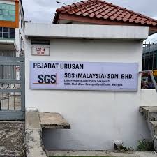 Our group profile sgs is the world's leading inspection, verification, testing and certification company. Metalboard Signboard L S Sign Advertising Sdn Bhd Facebook