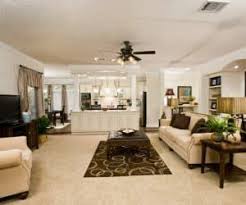 Sequoia Modular Homes Pratt Homes Modular Homes Modular Home Floor Plans Home
