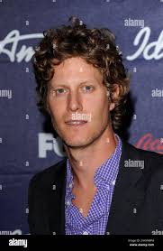 Eric stevens hi-res stock photography and images