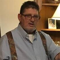 Toby Vandoris Westerman Obituary