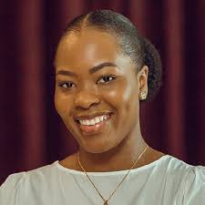 Empowering Africa's Growth:JoinThe Voice of Africa Trade, Investment, and  Tourism Forum!