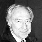 Balter Family Obituaries