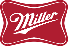 Maybe you would like to learn more about one of these? Miller Brewing Company Wikipedia