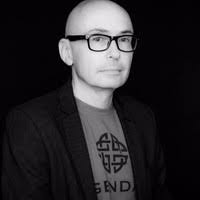 Harold Goldberg Email & Phone Number