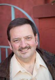 Terry Langley Accounting, 15 S 6th Ave, Ste B, Yakima, WA 98902, US