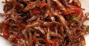 Jinsi ya kupika ni website yenye mapishi ya aina zote yenye asili ya tanzania mfano jinsi ya kupika cake, chapati, biriani, tambi jinsi ya jinsi ya kupika chapati laini za viazi mahitaji ya kupika chapati donge la chapati unga wa ngano vikombe 4 mafuta vijiko 2 chakula. Jinsi Ya Kupika Fried Omena Jinsi Ya Kupika Pilau Tamu Sana Swahili Pilau Youtube Jinsi Ya Kupika Rosti La Dagaa Wa Bukoba Waliokaangwa Toka Killanda Company