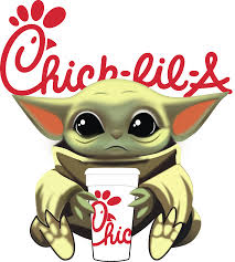 Pin On Zibbet Como dibujar a baby yoda kawaii. pin on zibbet