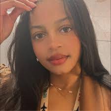 Chandra Colbert's Instagram, Twitter & Facebook