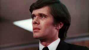 The Pursuit of Happiness