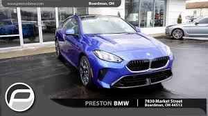 Image result for Misano Blue 2021 2 Series