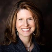 Liz Nagy Email & Phone Number