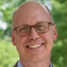 Find Exceptional School Leaders