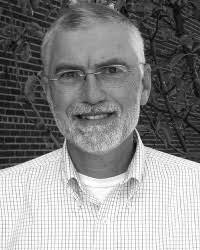 Same Ministry... New Name