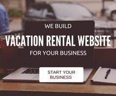 Check spelling or type a new query. 15 Vacation Rental Ideas Vacation Rental Vacation Rental