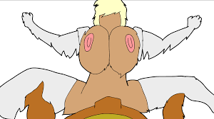 Rule34 - If it exists, there is porn of it  bowser, princess peach   5350953