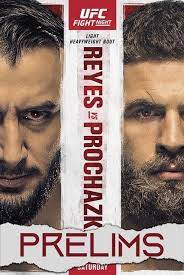 Venduto come schiavo al lanista quinto lentulo batiato, spartacus continua a combattere per il divertimento del popolo, ma cerca al tempo stesso di ricongiungersi alla sua amata e riconquistare la libertà. Spartacus Film Completo Streaming Ita Dubbi Dufa 1990 Streaming Ita Film Completo Il Figlio Di Spartacus 1962 Streaming Ita Film Per Tutti Boscream