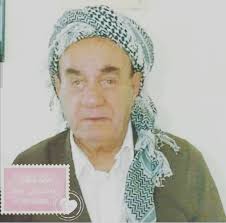 کەسایەتیەکانی جاف کوێخا سمایلی تەلان کێ بوو ؟  ........................................................ ☆ پێشەکی : وەک  ئاگارارن پەڕەی هەواری جاف بە شێوەیەکی سەرەکی تیشک دەخاتە سەر مێژوو کەڵتوری  جاف و کەسایەتیە ناودارەکانی کە جێگایەکی تایبەتیان