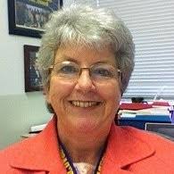 Patricia McGlone Email & Phone Number