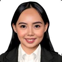 100+ "Ma Ledesma" profiles