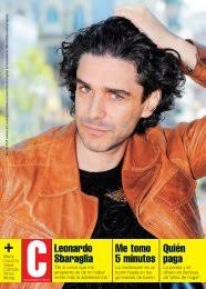 Mala-Onda-Alberto-Fuguet