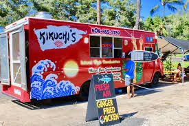 Image result for Food Trucks