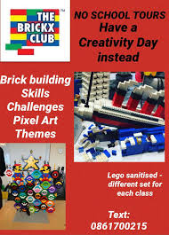 Lego therapy marjorie newton kim graham— presentation transcript 4 why lego therapy? The Brickx Club Ireland Posts Facebook