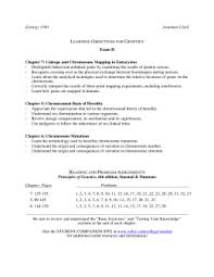 Start studying 14.1 human chromosomes. 14 1 Human Chromosomes Assessment Answers Ahdieh Langra