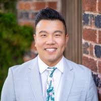 Tracy Ong Email & Phone Number