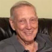 Cardwell Family Obituaries