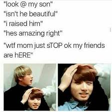 Bts Meme Compilation Completed Bts Memes Kpop Memes Bts Bts Funny
