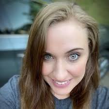 Trudy Allison Brackett (@TBrackett83)