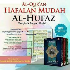 Hundredrooms.de has been visited by 10k+ users in the past month Warna Hijau Dan Biru Yuk Order Jual Al Qur An Hafalan Facebook