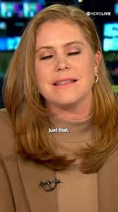 Pres. Biden held a star-studded ceremony today awarding the Medal of  Freedom to new recipients including Denzel Washington, Hilary Clinton, Mitt  Romney and Fannie Lou Hamer., MaryAlice Parks has ...