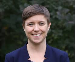 Midland CMU professor to release book