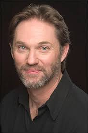 Public Adds Bill Heck, S. Epatha Merkerson, Veanne Cox and Richard Thomas  to New Work Now! Readings