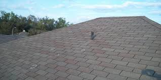 Select from premium hail damage roof of the highest quality. Recognizing Hail Damage Gulf Western Roofing