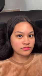 Pretty hybrids for my pretty client💕🌸 #renolashes #renolashtech  #renolashartist #renohybridlashes